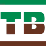 TB-icon