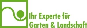 Verband Garten-, Landschafts- und Sportplatzbau