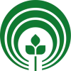 Logo Berufsgenossenschaft