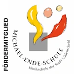 Logo Michael-Ende-Schule